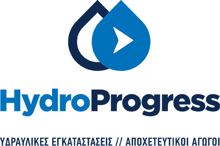 HYDROPROGRESS